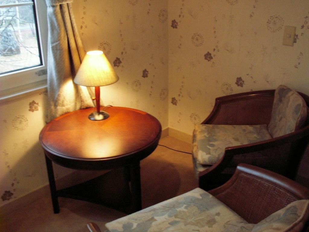 เพนชั่น อาระ วักกะ Hotel Hachimantai  ห้อง รูปภาพ